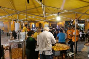 0018La Piazza del Torneo (15)